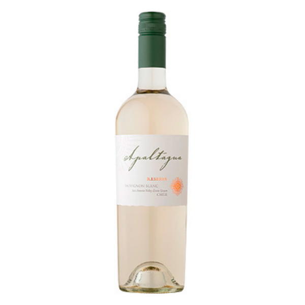 Apaltagua - Reserva - Sauvignon Blanc