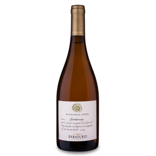 Errazuriz - Aconcagua Costa - Premium - Chardonnay