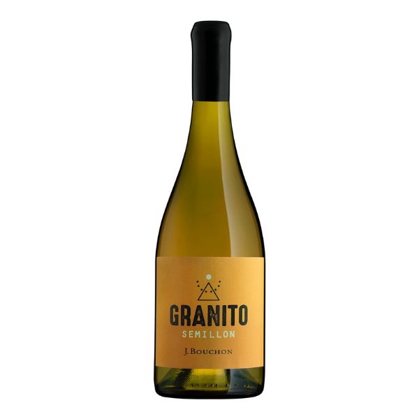 Vino Blanco para Regalar: Ideas con Clase