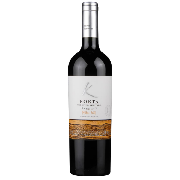 Malbec Chileno: ¿Vale la Pena Frente al Argentino?