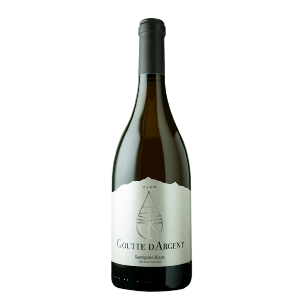 Vino Blanco Frío: Temperatura Ideal y Cómo Servirlo