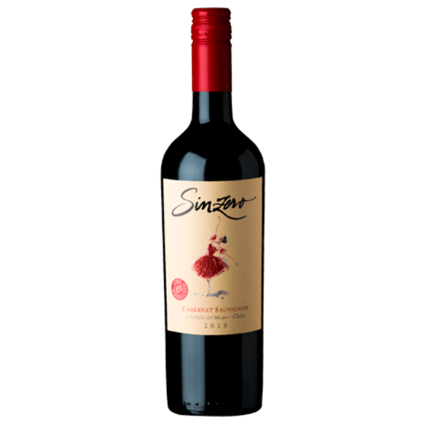 Vino Sin Alcohol en Chile: Cuándo Elegirlo y Los Mejores de 2026