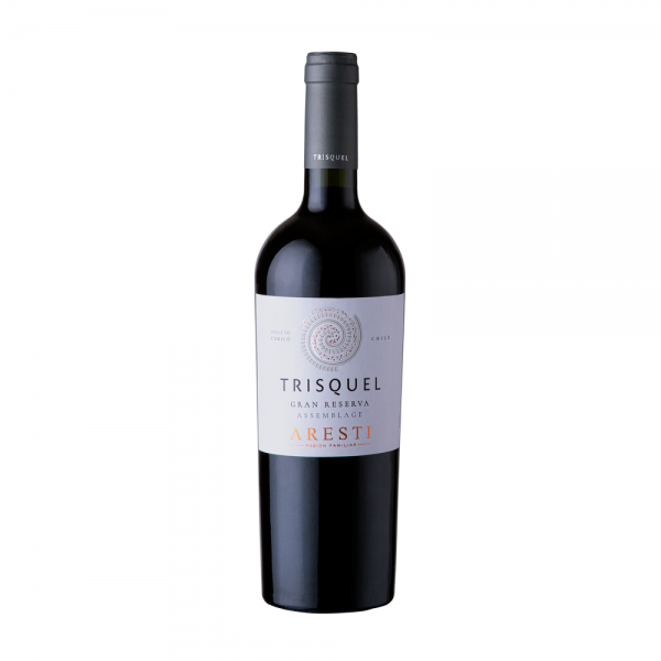 Cómo Identificar un Buen Vino Tinto sin Ser Experto
