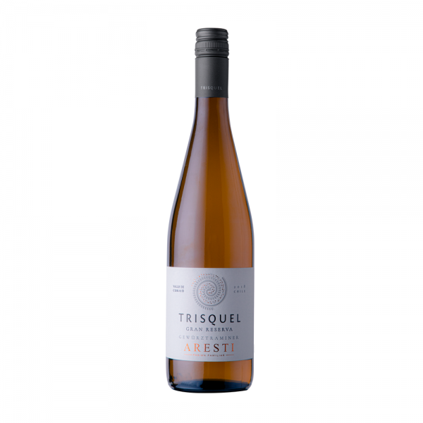 Gewürztraminer en Chile: La Cepa Aromática que Debes Probar