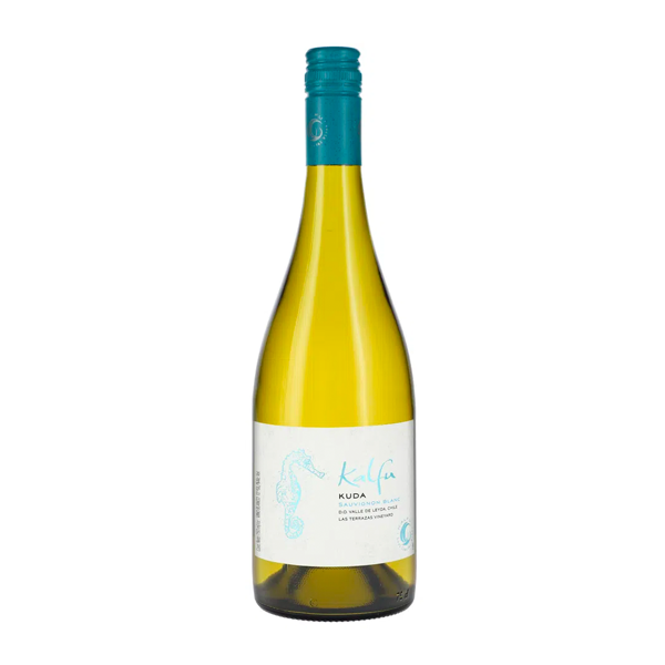 Vino Blanco para Ceviche: Maridaje Perfecto