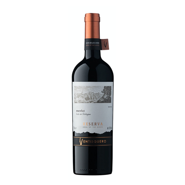Vino Blanco Económico pero Bueno en Chile