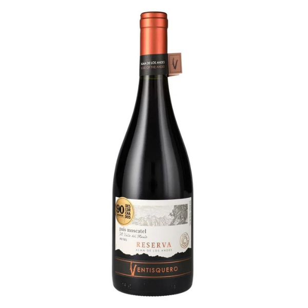 Merlot vs Cabernet Sauvignon: ¿Cuál Es Mejor para Ti?