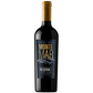 Aresti - Montemar - Reserva - Cabernet Sauvignon