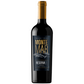 Aresti - Montemar - Reserva - Carmenere