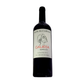 Alta Alcurnia - Galatea - Premium - Carmenere