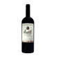 Alta Alcurnia - Ilustris 2012 - Premium - Carmenere