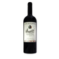 Alta Alcurnia - Ilustris 2013 - Premium - Carmenere