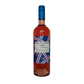 Alta Alcurnia - Rose - Gran Reserva - Carmenere Rose