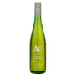 AltaCima - 4090 - Reserva - Gewurztraminer