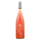 AltaCima - 4090 - Reserva - Rose