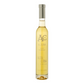 AltaCima - 6330 - Gran Reserva - Late Harvest Gewurztraminer