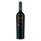 AltaCima - 6330 K - Gran Reserva - Ensamblaje