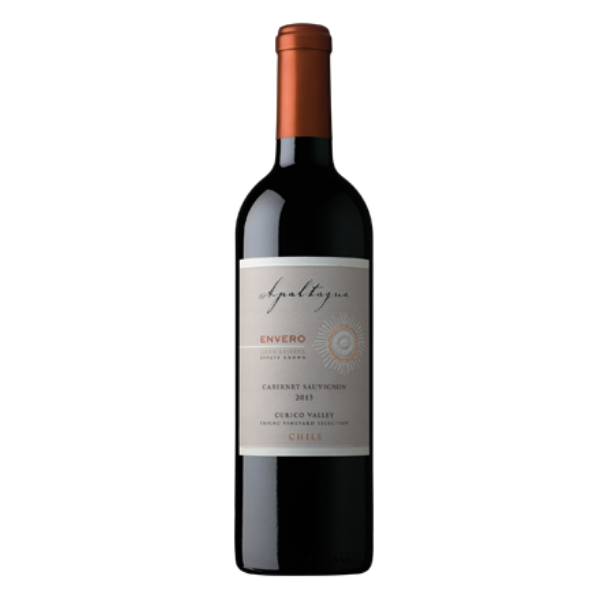 Apaltagua - Envero - Gran Reserva - Cabernet Sauvignon