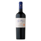 Apaltagua - Reserva - Merlot