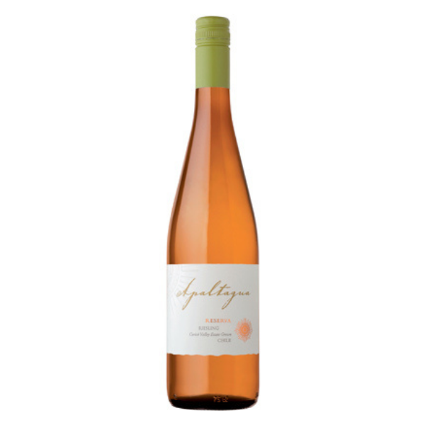 Apaltagua - Reserva - Riesling