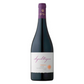 Apaltagua - Reserva - Syrah