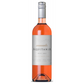 Aquitania - Premium - Rose