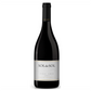Aquitania - Sol de Sol - Super Premium - Pinot Noir