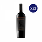 Aresti - Caja 12 - Codigo de Familia 380 - Icono - Assemblage