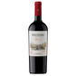 Balduzzi - Reserva - Carmenere