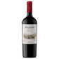 Balduzzi - Reserva - Merlot