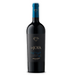 Bisquertt - La Joya - Single Vineyard - Carmenere