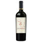 Bodega 5 Sur - Indomable - Gran Reserva - Cabernet Sauvignon