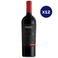 Bouchon - Caja 12 - Mingre - Super Premium - Ensamblaje