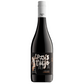 Bouchon - Pais Viejo - Gran Reserva - Pais
