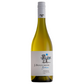 Bouchon - Reserva - Chardonnay