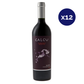 Calcu - Caja 12 - Winemakers Selection - Super Premium - Blend