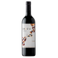 Calcu - Tiny Blocks - Gran Reserva - Malbec