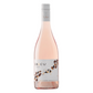 Calcu - Tiny Blocks - Gran Reserva - Rose