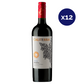 Caliterra - Caja 12 - Caliterra - Reserva - Merlot