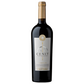Caliterra - Cenit - Icono - Carmenere