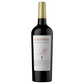 Caliterra - Edicion limitada M - Super Premium - Ensamblaje