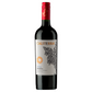Caliterra - Reserva - Merlot