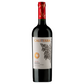 Caliterra - Reserva - Shiraz