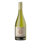 Caliterra - Tributo - Gran Reserva - Sauvignon Blanc