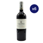 Calyptra - Caja 6 - Calyptra Gran - Premium - Assemblage