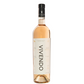 Calyptra - Vivendo - Gran Reserva - Rose