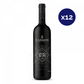 Carmen - Caja 12 - Carmen Vintages Blend III - Gran Reserva - Cabernet Sauvignon