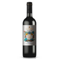 Carmen - Carmen Frida Kahlo - Reserva - Merlot