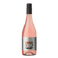 Carmen - Carmen Frida Kahlo - Reserva - Rose