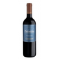 Carmen - Carmen Premier 1850 - Reserva - Carmenere